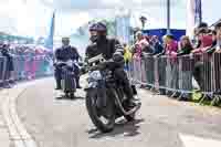 Vintage-motorcycle-club;eventdigitalimages;no-limits-trackdays;peter-wileman-photography;vintage-motocycles;vmcc-banbury-run-photographs